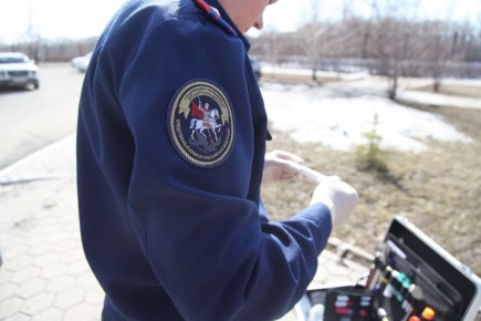 � ��������� ����� ����� ���������� ������������������, ���������� � ������� ����������� ����� ������������� ������� � ������� �������