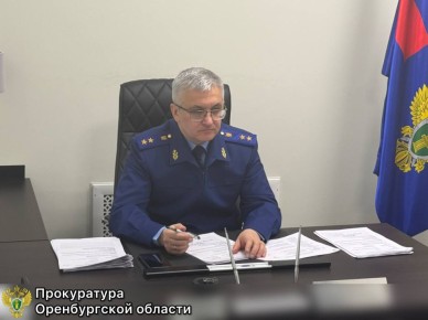 �������� ������������ ������� ������ ������ ����� ������� �������