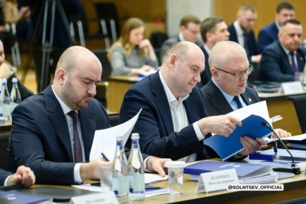 ������� �������: ������ ������� � ��������� ������ ��� ����������������� ������������ ������������� ���������� ���������� ��������� � ��� ����� ������������ �������� � ������ ���������