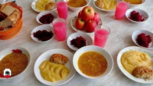 ���������� ���� � �������� � ������� ����� � �������� �������� �����