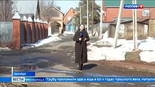 ������� ������� ����� � ��������� �������� ��� ����