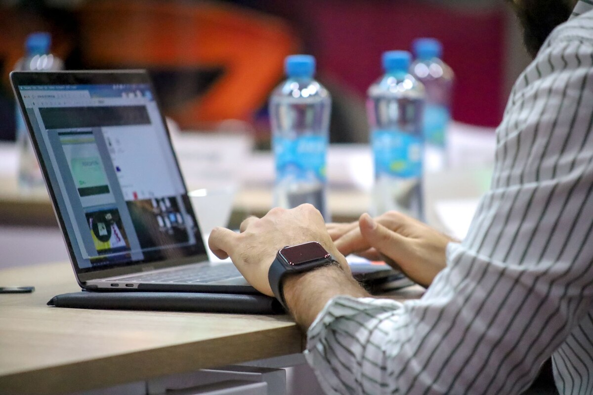 Новые законы в России: что изменится в цифровых сервисах и финрынке