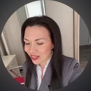 ВКЛЮЧАЙТЕ ОРТ. В программе «НОВОСТИ ДНЯ» расскажем о событиях города и области! ОРТ (21 кнопка) 15:00/17:00/19:00/22:00/0:30 ОТР (9 кнопка) 17:00/18:20 А ещё теперь каждый час — «НОВОСТИ ЧАСА»! Самые оперативные события — в...