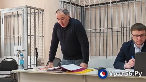 �����, ����� ���� � �����������: ��� ��������� � ���� ��������� ���������� �� ������������� ����������