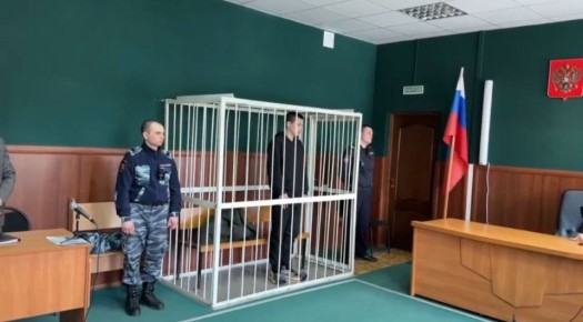 �� ���� � � ����� ���������: ��������� �� ������� ��� � ����������� ��� ��������������� ���������� � �������