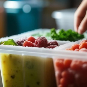 ��� ������ ����� ������� � ���������: �������� ������