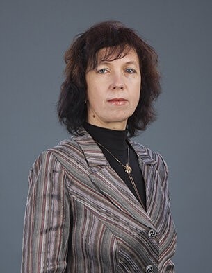 Ароматные зимние чаи: секреты от ботаников