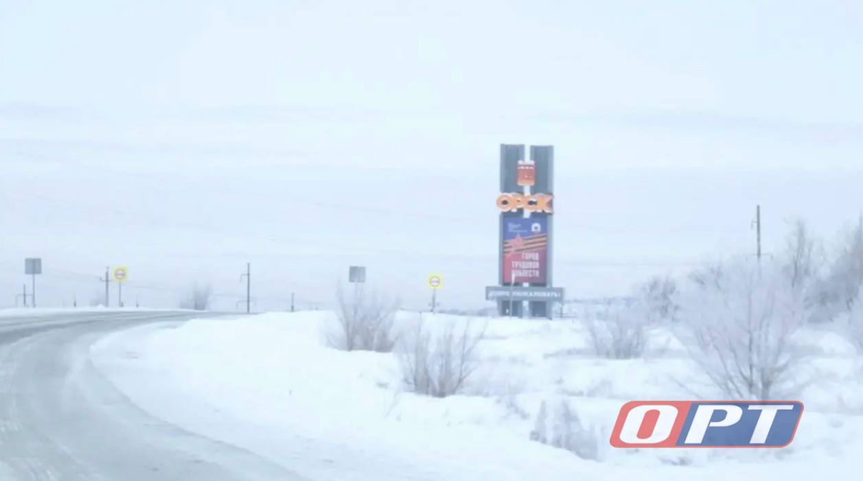 В Орске подросток ушел к другу, а нашли его в торговом центре Екатеринбурга