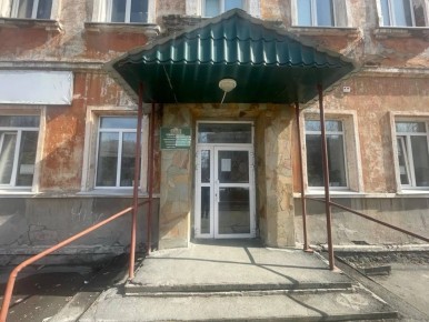 � ���� �� �������������� ������������ �������� ������