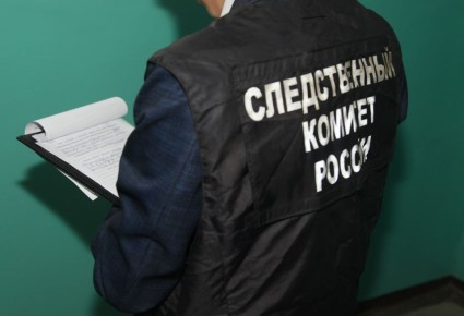 В Орске перед судом предстанет местный житель, обвиняемый в совершении особо тяжкого преступления