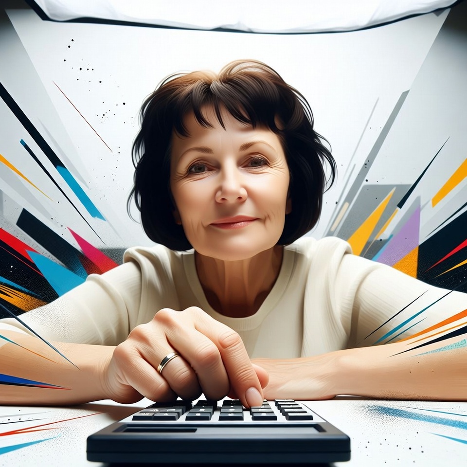 Пенсионные нюансы 2026 года: что важно знать перед обращением в фонд