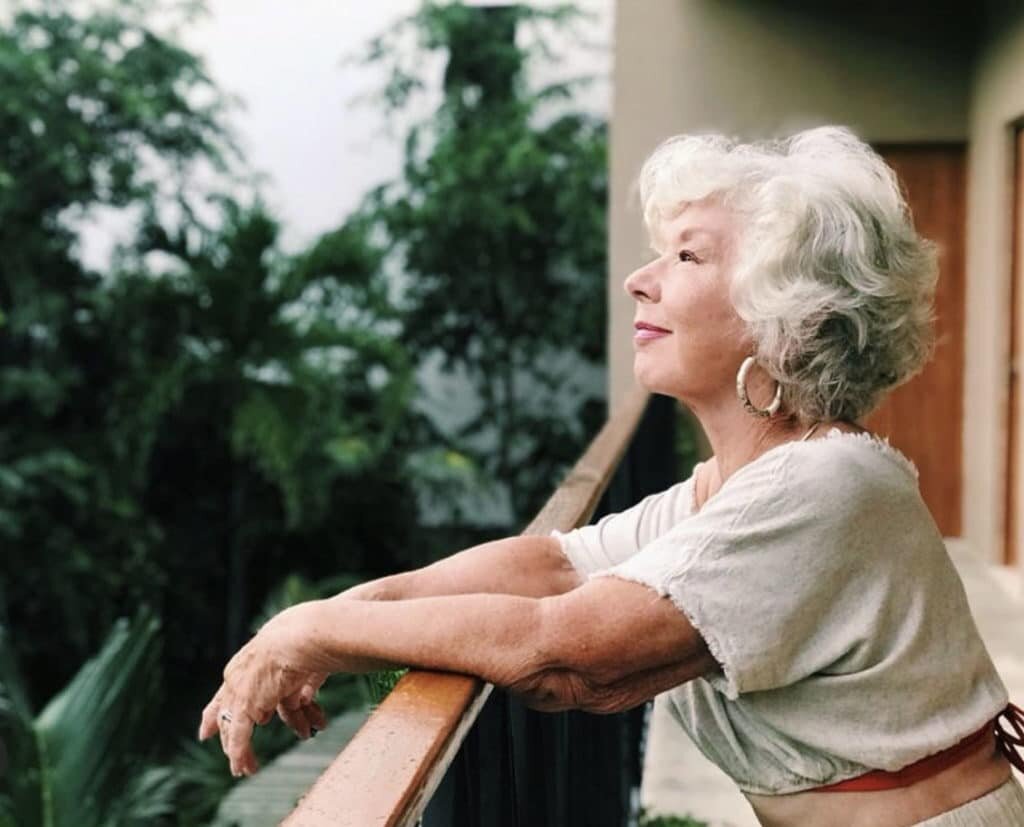 Мифы о возрасте: почему жизнь после 55 только начинается