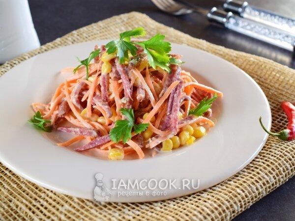 Быстрые новогодние рецепты: как накормить гостей за считанные минуты