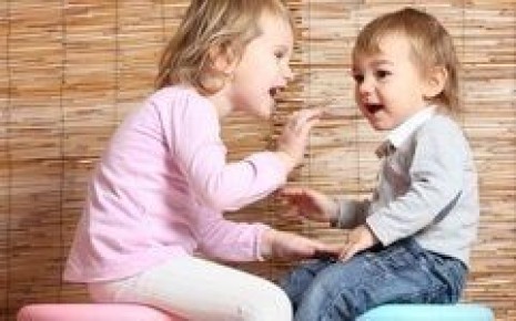 ��� ����������� ������� ���������� ������� � �����������