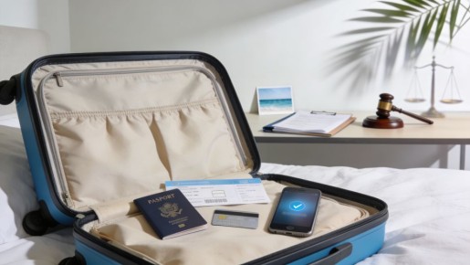 �������� ��������: ��� �������, ���� ������� �� ����������?