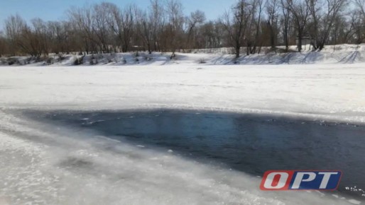 � ��������� ������ ��������� ������� � ������ ������� �������