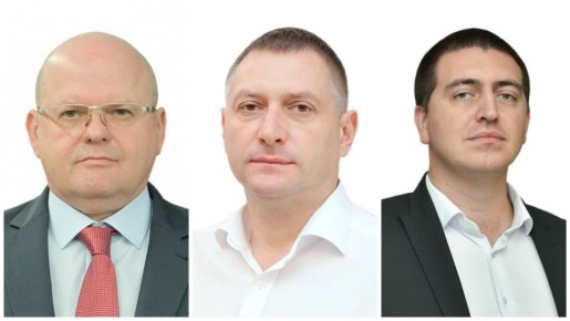 ��� ��������� ����-���� ���� � ��� ���� ���������� �������������