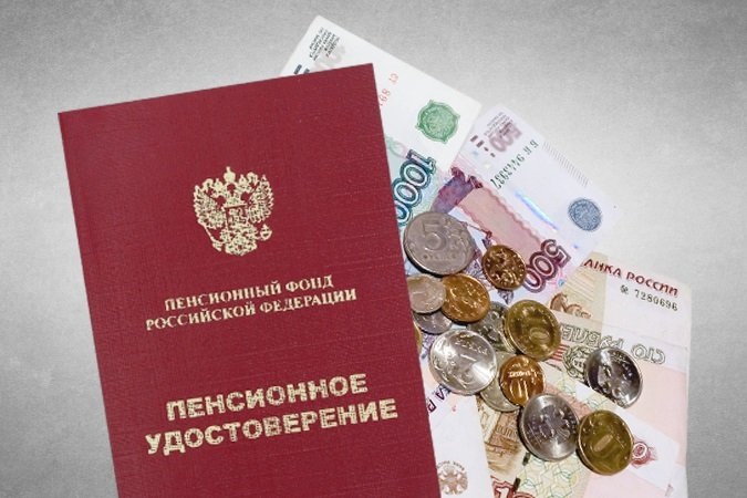 Как добиться перерасчёта пенсии: практические советы