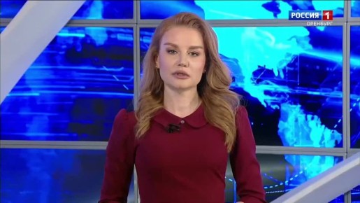 ��� �������� ������ � ������ ���? ������������ ��� ���������� ������� ����