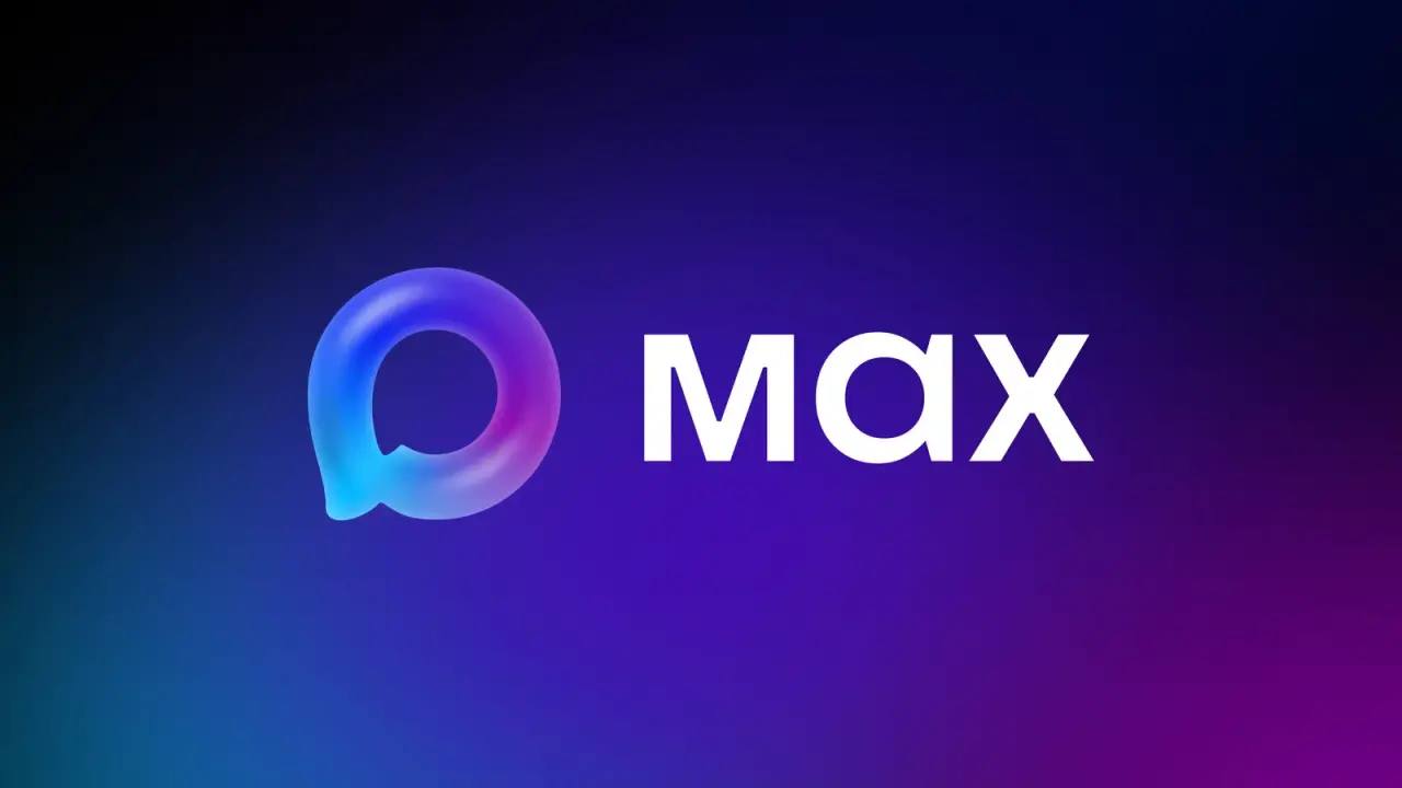 Официальный канал администрации Орска в MAX— ваш личный помощник в мире городских новостей