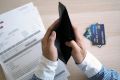 Банкротство граждан: как не потеряться в новой финансовой реальности