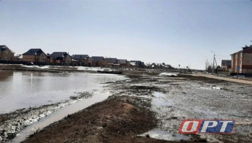 ������� � ����������: ��� ������ �������, � ��� ���������