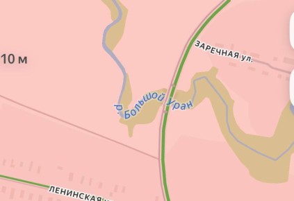 � ������������ ������� ����������� ���� ��-�� �������� � ������� ����