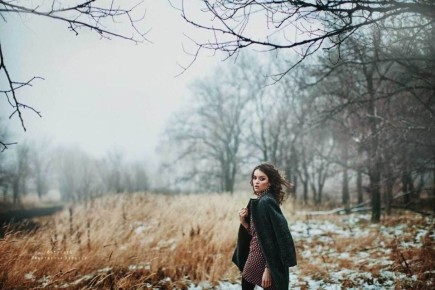 На пути к минимализму: ключевые принципы для новой жизни