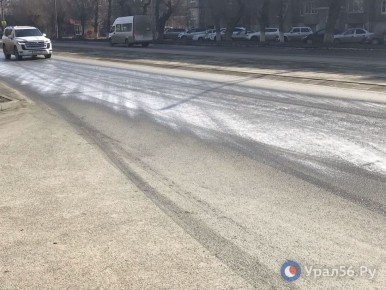 ������ � ����� ������ ���� � ��������