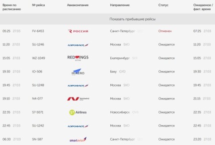 ���� �������� ������� �����-��������� � �������� � �����-��������� �������, ������ ��������� �� ������� �����