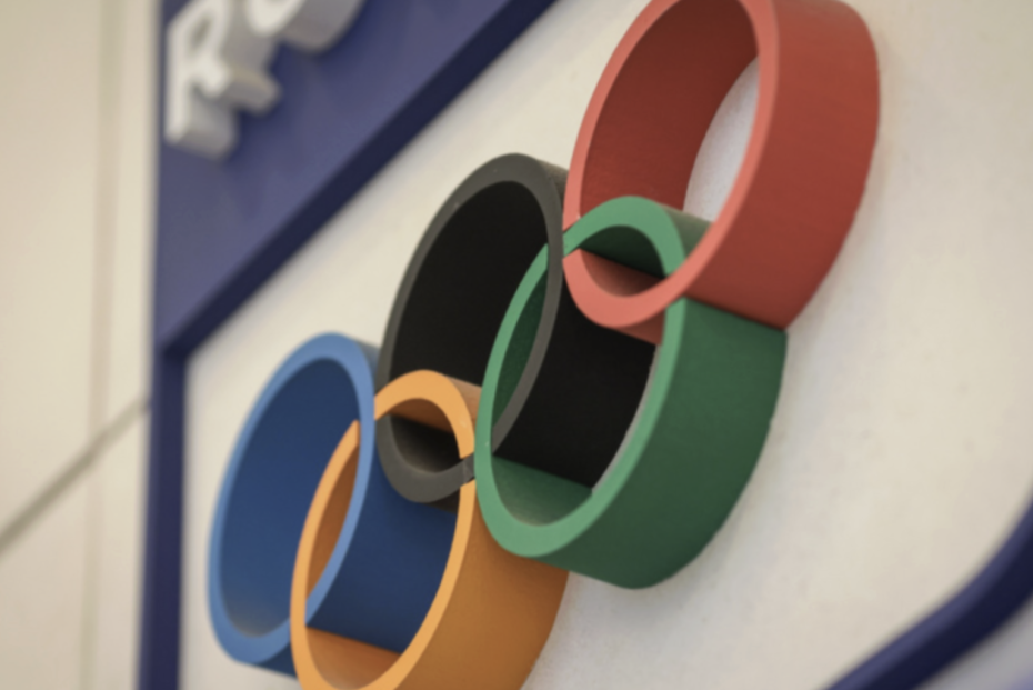 В Госдуме призывают к возвращению российских спортсменов на международную арену