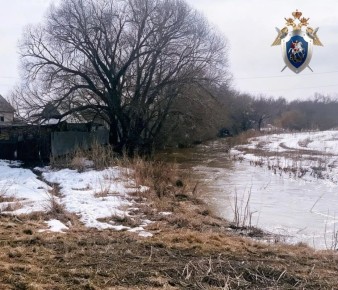 ����� � �����, ������������� � ���� � ����: ������������ ������� ����� �������� �� ����� ���������� � ������ ������� � ������������ �������