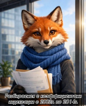 ����������� �� �������� ���������� ����������