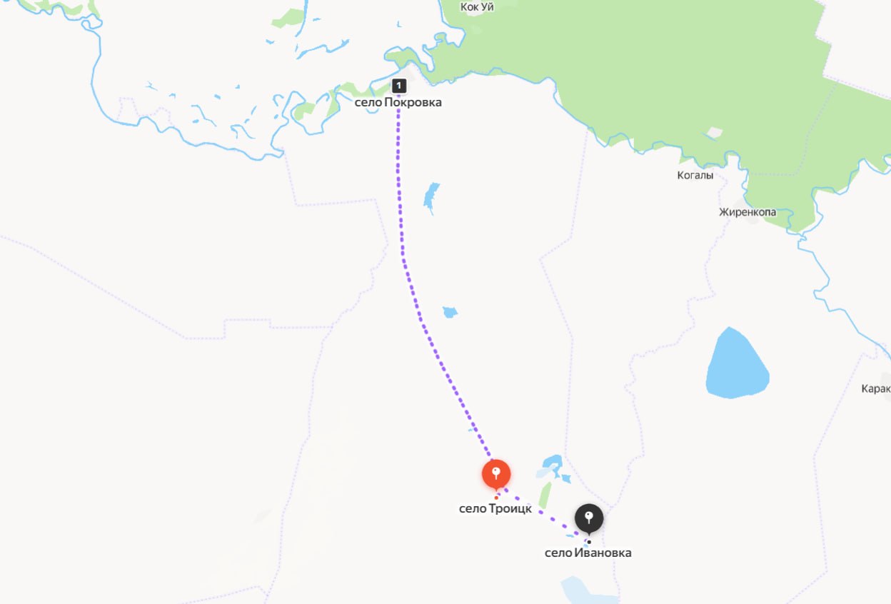 Красивый Урал в Оренбурге сегодня Красивый Урал в Оренбурге сегодня