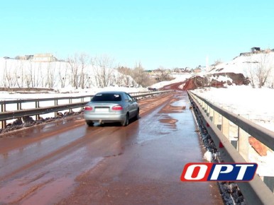 � 12 ��������������� ���������� ������� 15 �������� ����������, � ����� 6 �������� ������������� �����: