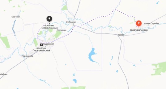 ��������� ���� ����� ���� ����� � ������������ ������, �������� �������