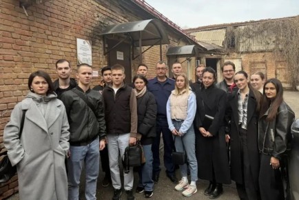 � ��������� ��������� ������ �������� ������������ �������� ���� �������-����������� ����������