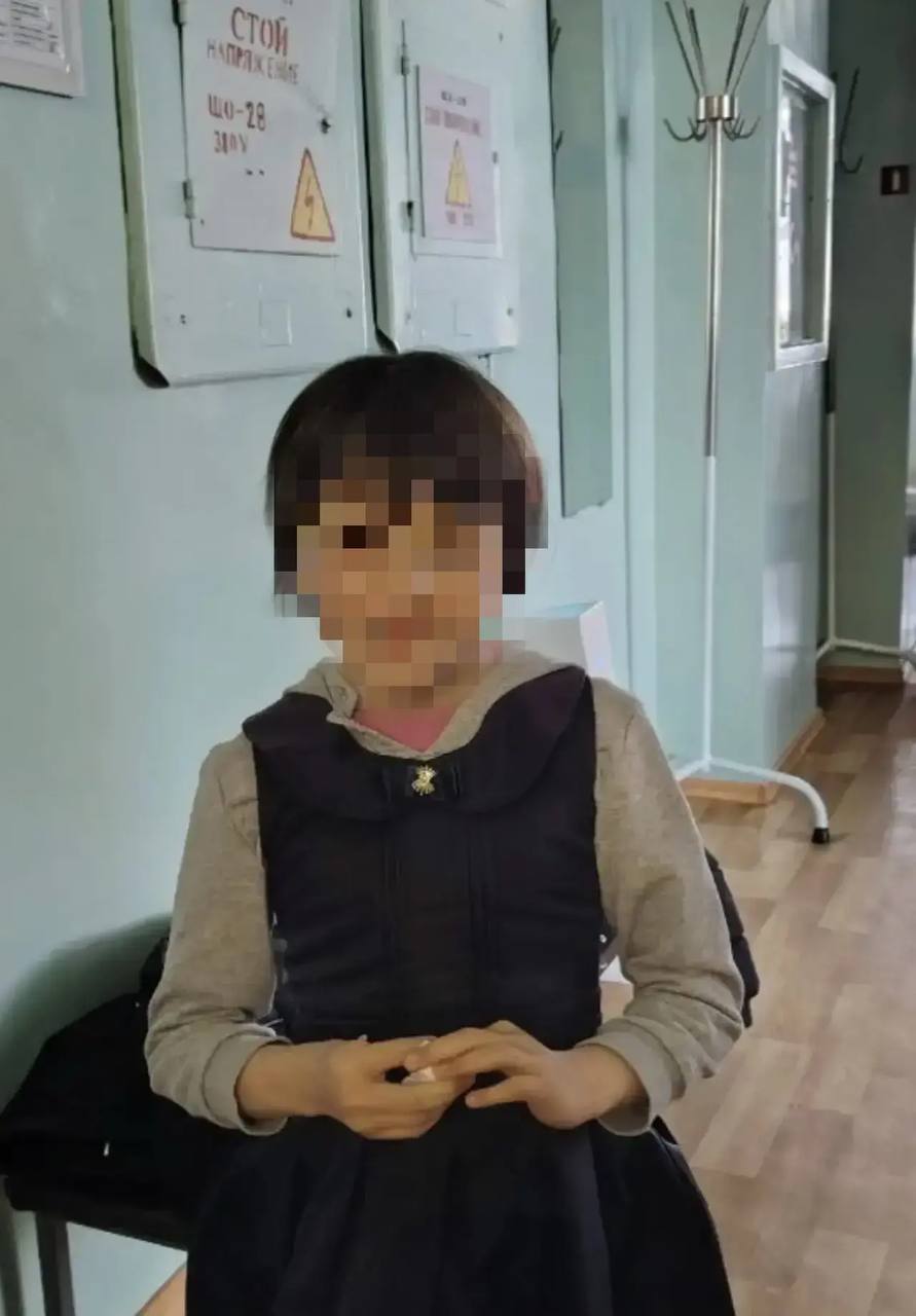 Игорь Кастюкевич: Врачи из Адыгеи и Оренбургской области приняли на диагностику и лечение 21 ребенка из Новокиевского социально-реабилитационного центра Херсонской области. Игорь Кастюкевич: Врачи из Адыгеи и Оренбургской области приняли на диагностику и лечение 21 ребенка из Новокиевского социально-реабилитационного центра Херсонской области.