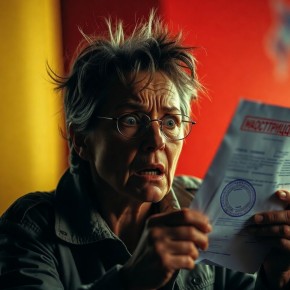 Как педагогам добиться досрочной пенсии: советы и судебная практика