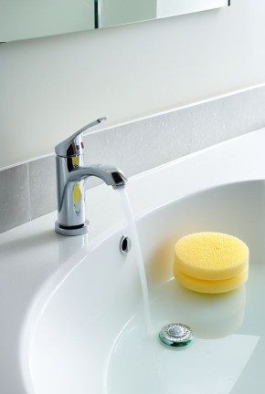 ��� ������� ��������� �������� ��� ������ ����������: ������ � ������������