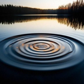 � ������������ ������ ������� ������ ���������������� ���������� �������