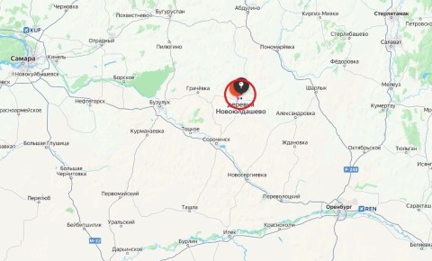 � 8 ���� � ������������ ������� ��-�� �������� � ������� ������ ���� ����� ���� ���