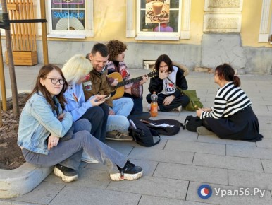 � ��������� ������� ���� ���� ����� � ��������