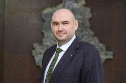 Евгений Солнцев: Дорогие оренбуржцы, в мессенджере МАХ есть группы практически всех органов исполнительной власти Оренбургской области