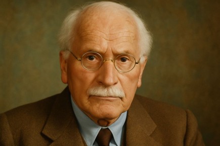 Жизненные этапы души: сколько жизней за спиной?