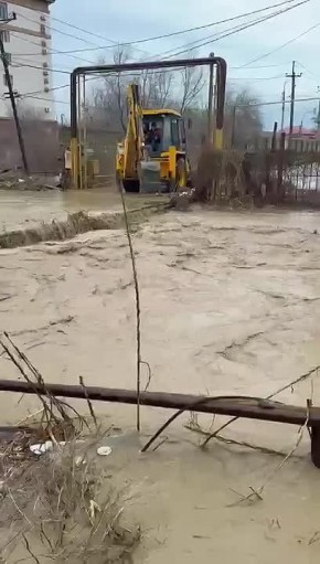 � ��������� ���������� ����� ������� �����: ����� ����������, ���������� ����� 500 �����