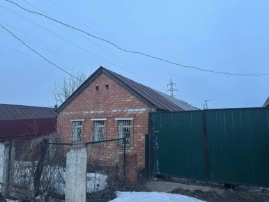 � ��������� �� ������� ������ �������� �������, ������������� � �������� �������� ���������