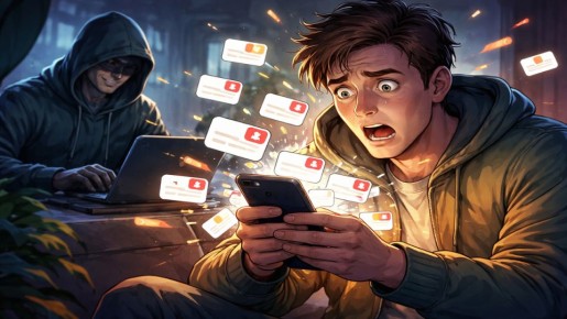 ��������� �������: ��� �������� ���� �� ����� � ��������