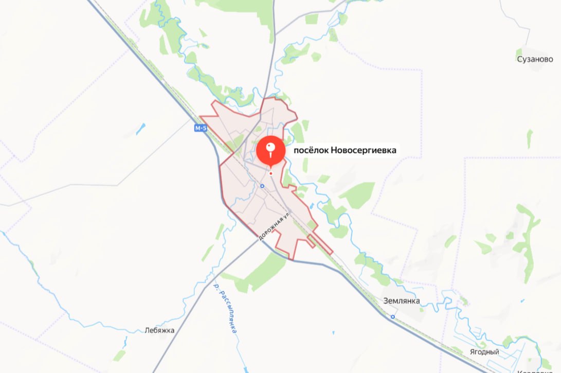 Урал56.Ру нашел маму ребенка, которого увез водитель такси и бросил поздним вечером на дороге в Орске Урал56.Ру нашел маму ребенка, которого увез водитель такси и бросил поздним вечером на дороге в Орске