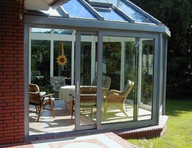 ����������������� ���� � �����: ��������������� ������������ ��� ������������� ���������